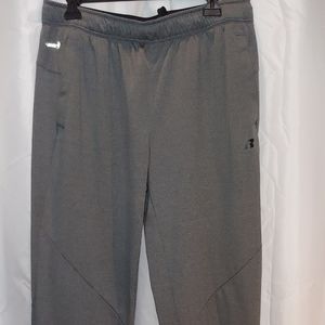 Russell Activewear Pants